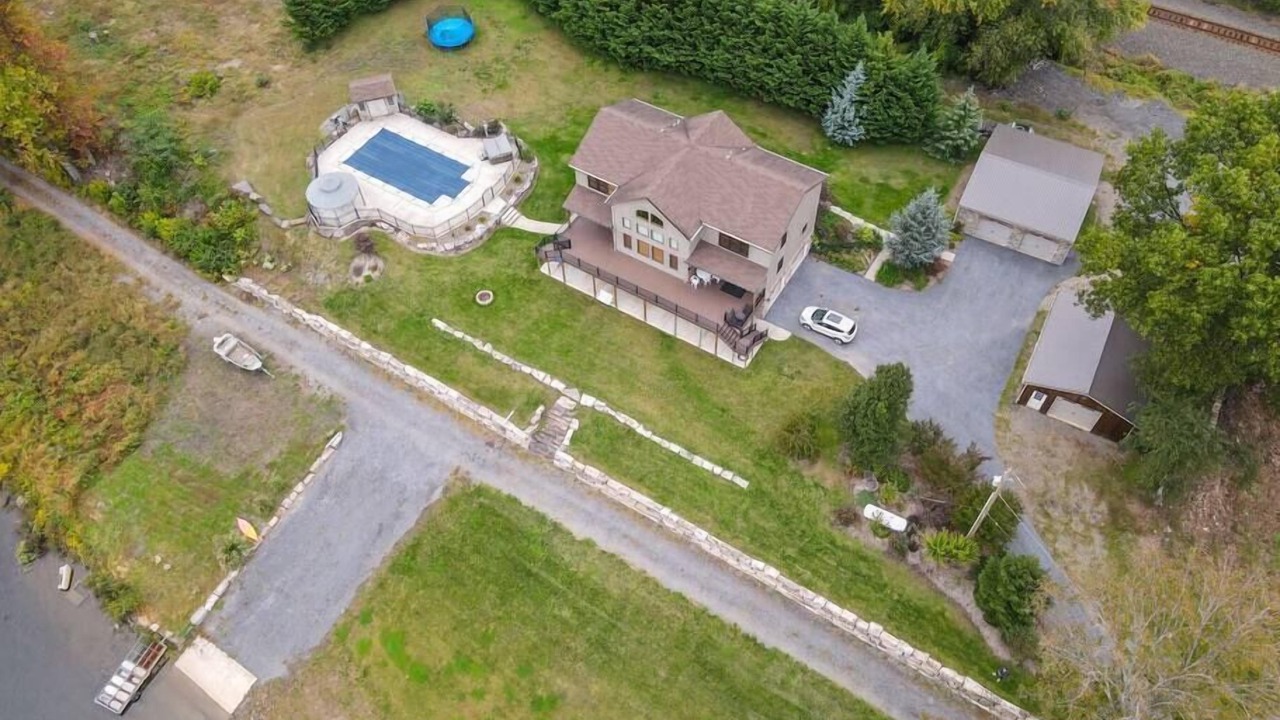 Photo of Outdoor in Dauphin