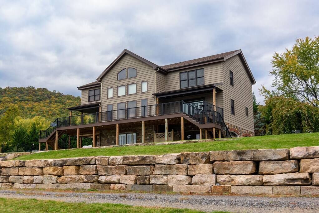 Photo of Outdoor in Dauphin