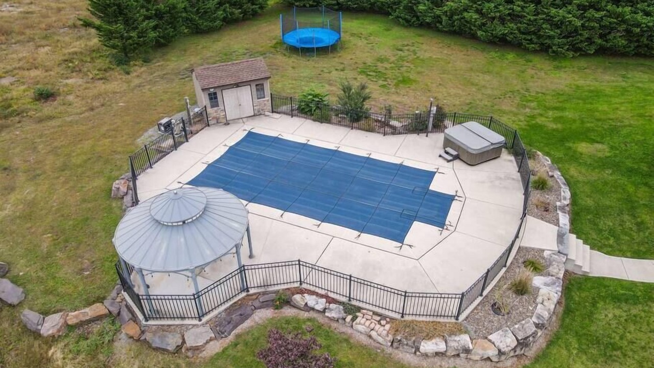 Photo of Outdoor in Dauphin