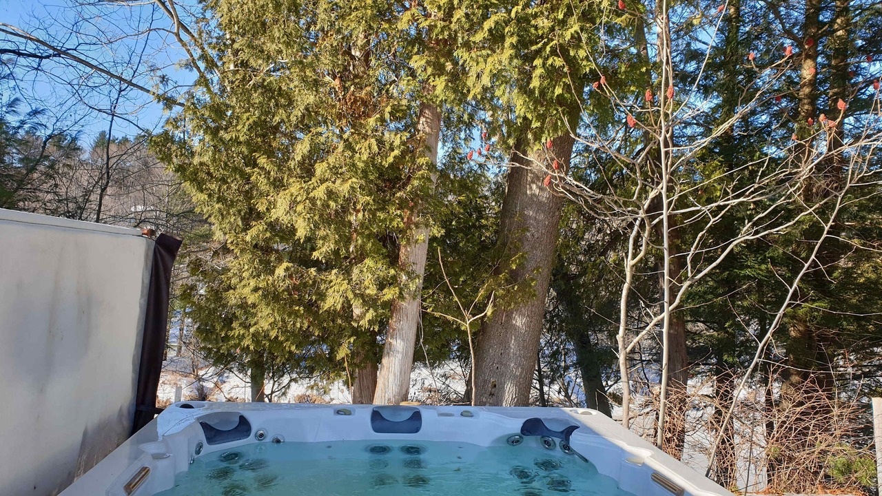 Photo of Outdoor in Notre-Dame-de-Lourdes
