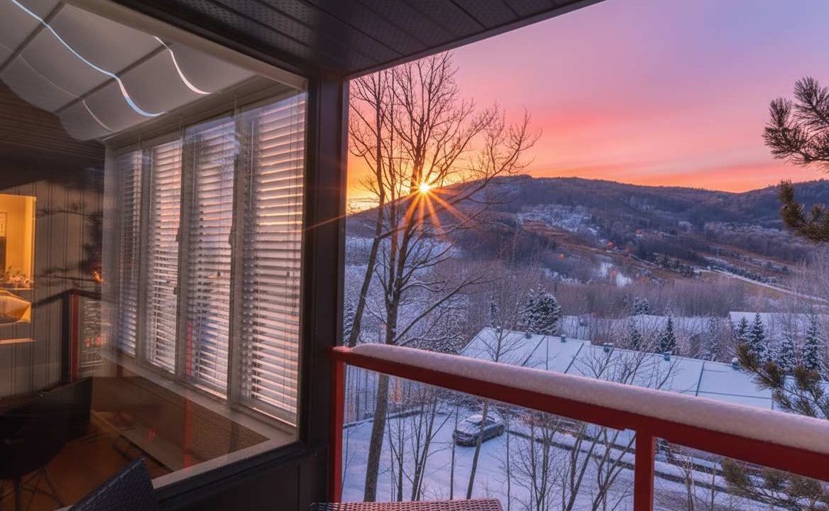 Photo of Outdoor in Stoneham