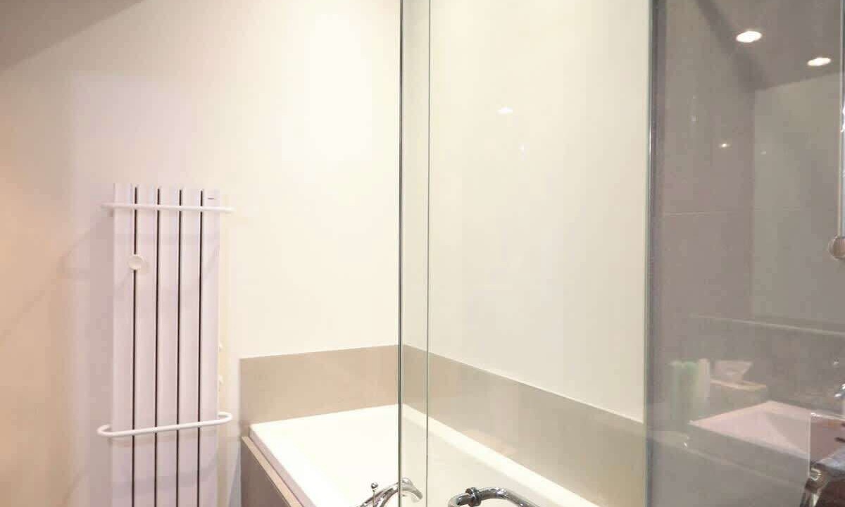 Photo of Bathroom in Stoneham