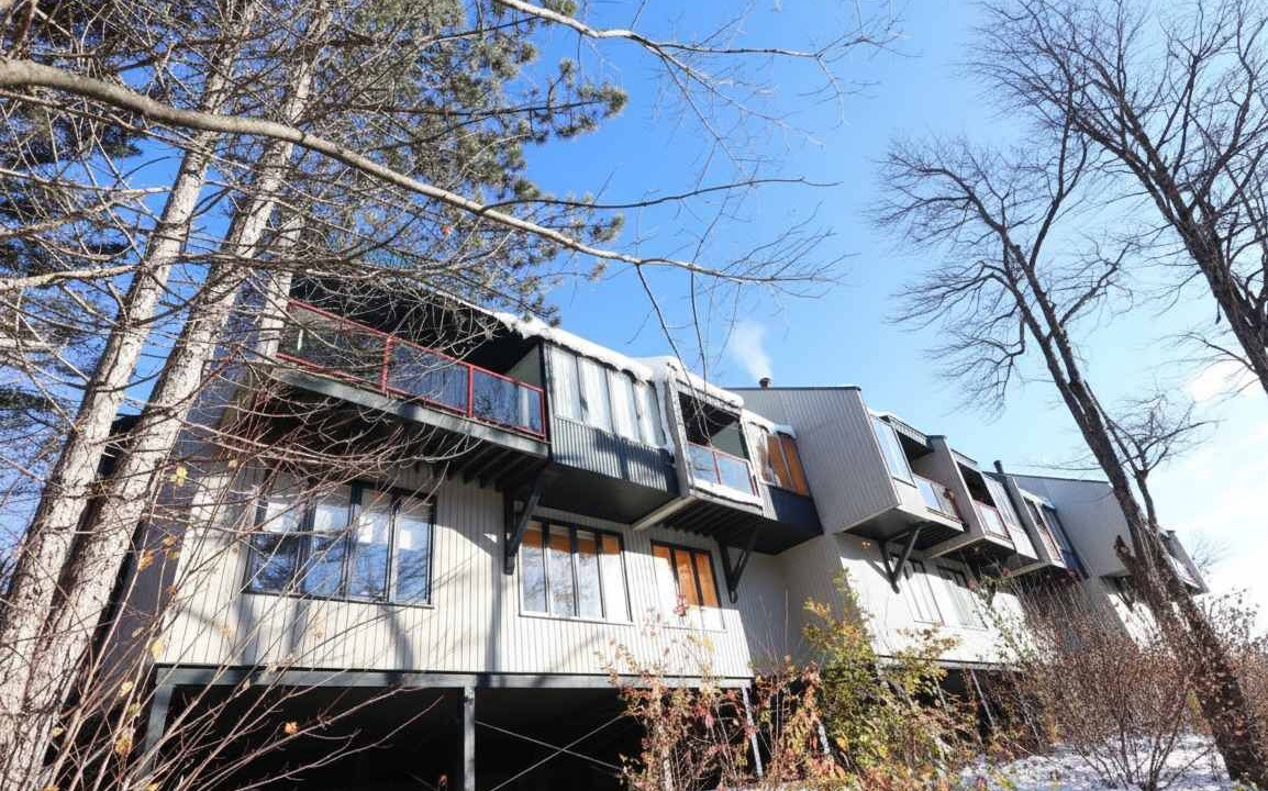 Photo of Outdoor in Stoneham