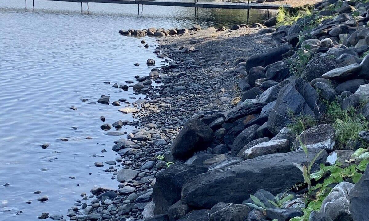 Photo of Others in Degelis