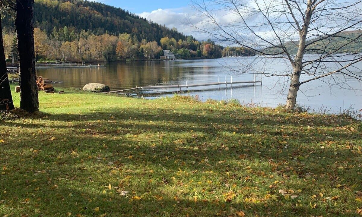 Photo of Others in Degelis