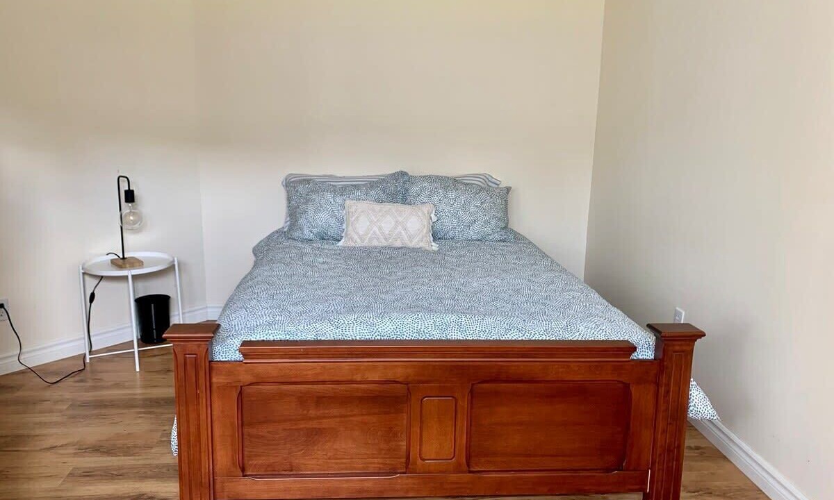 Photo of Others in Degelis