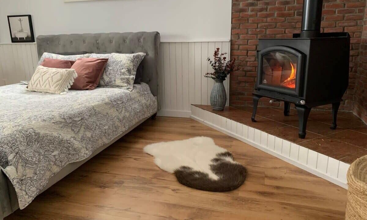 Photo of Others in Degelis