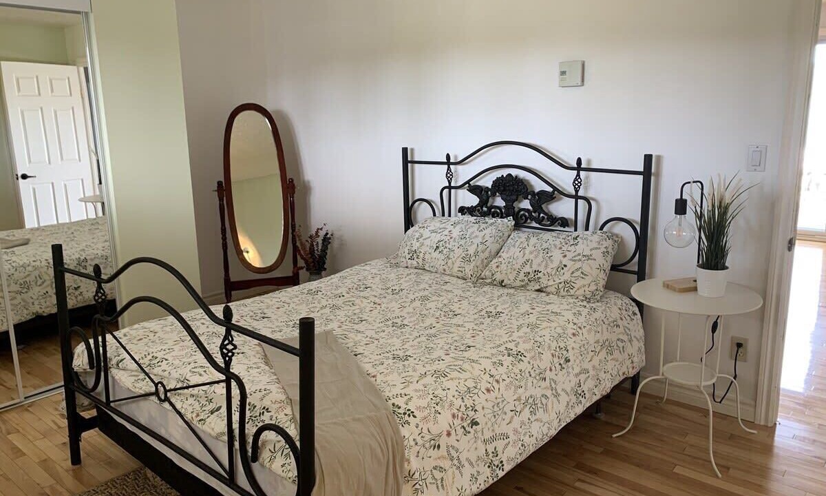 Photo of Others in Degelis