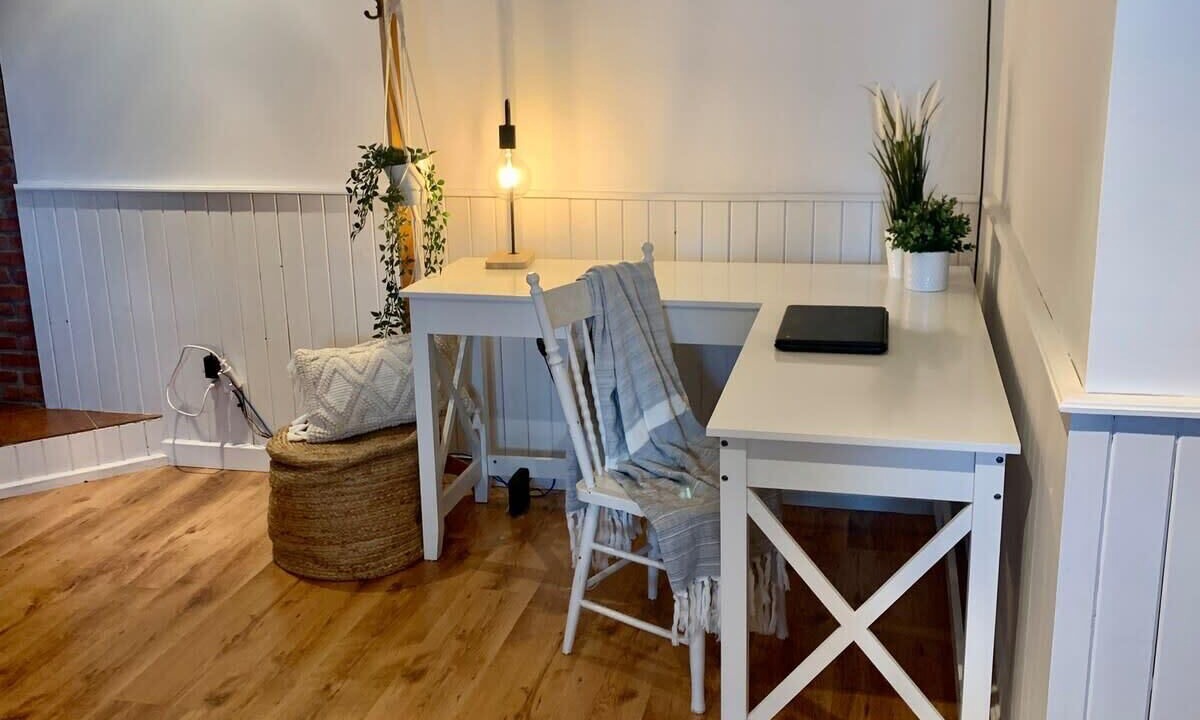 Photo of Others in Degelis