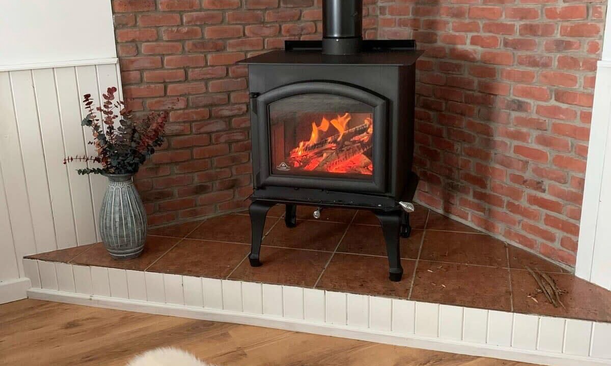 Photo of Others in Degelis