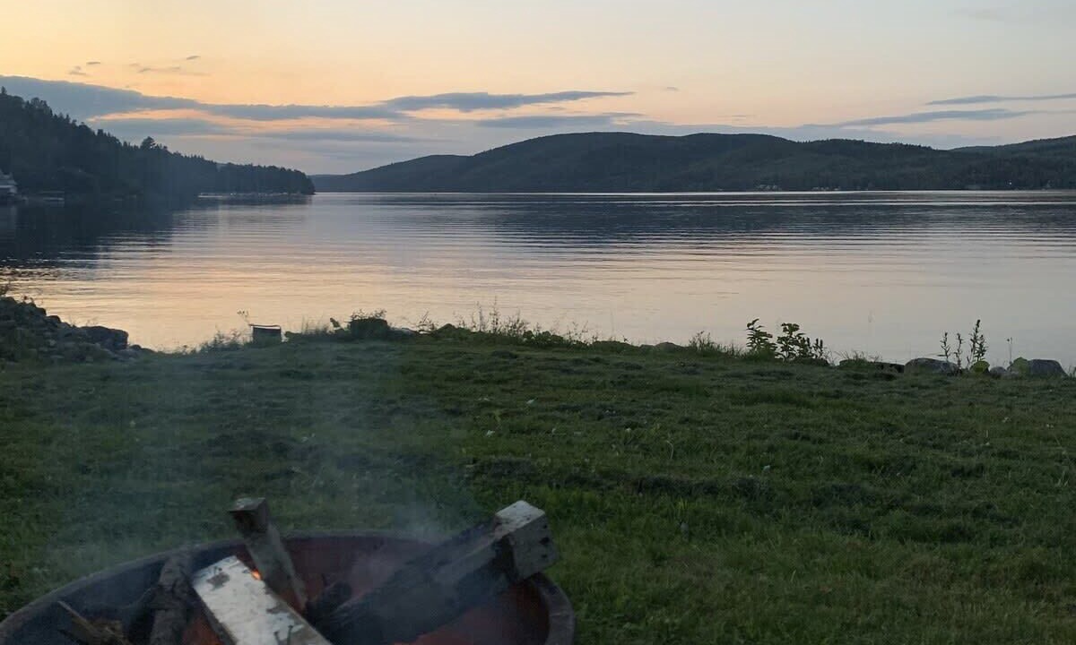 Photo of Others in Degelis