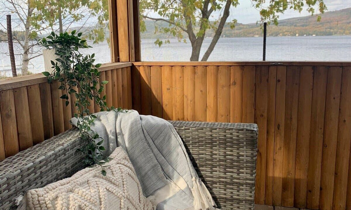 Photo of Others in Degelis