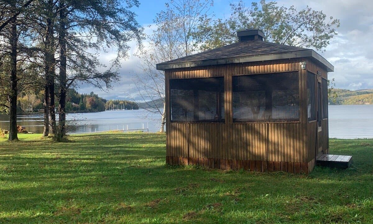 Photo of Others in Degelis