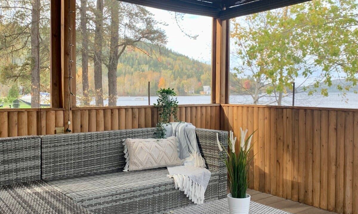 Photo of Others in Degelis