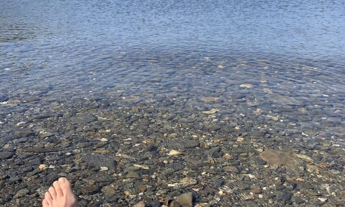 Photo of Others in Degelis