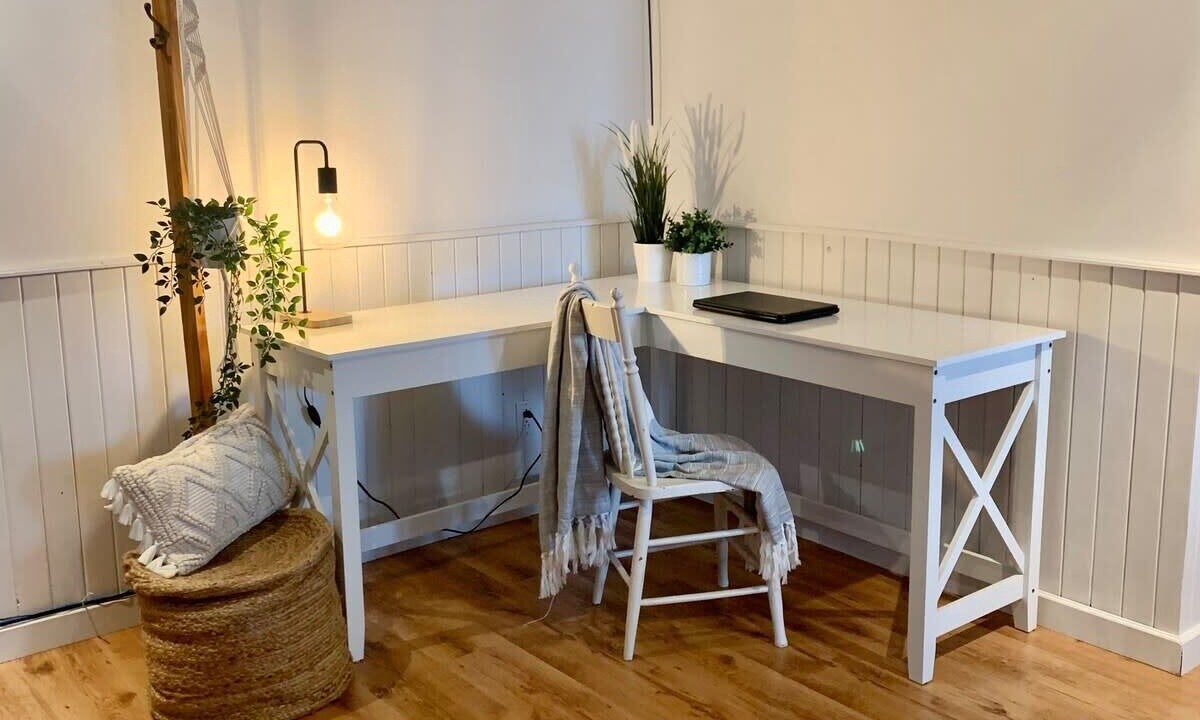 Photo of Others in Degelis