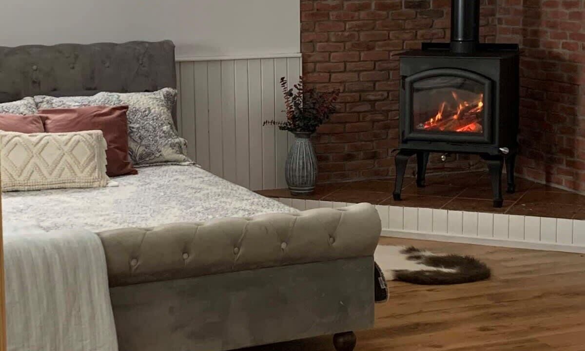 Photo of Others in Degelis