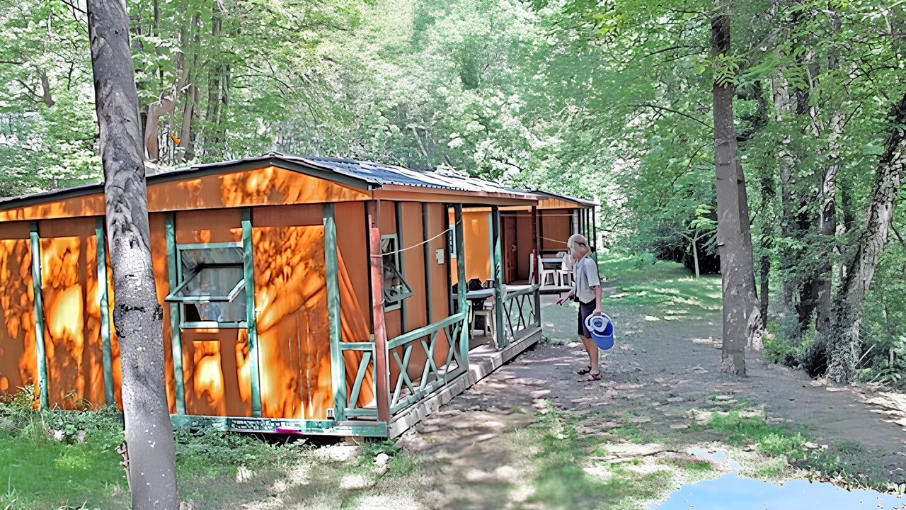 Photo of Outdoor in Escaro