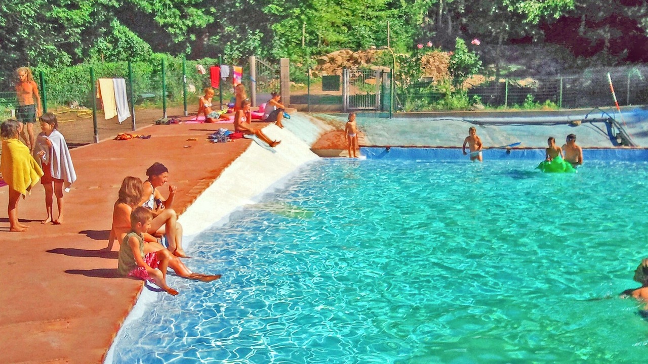 Photo of Outdoor in Escaro