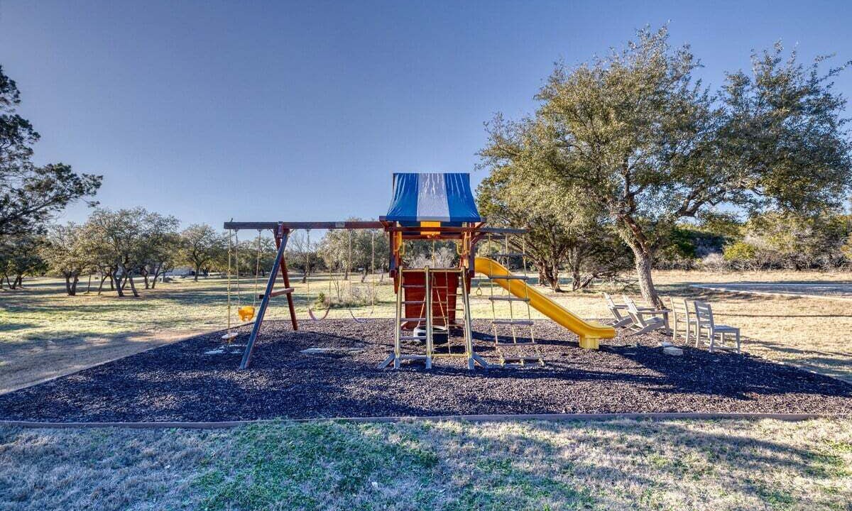 Photo of Outdoor in Sabinal