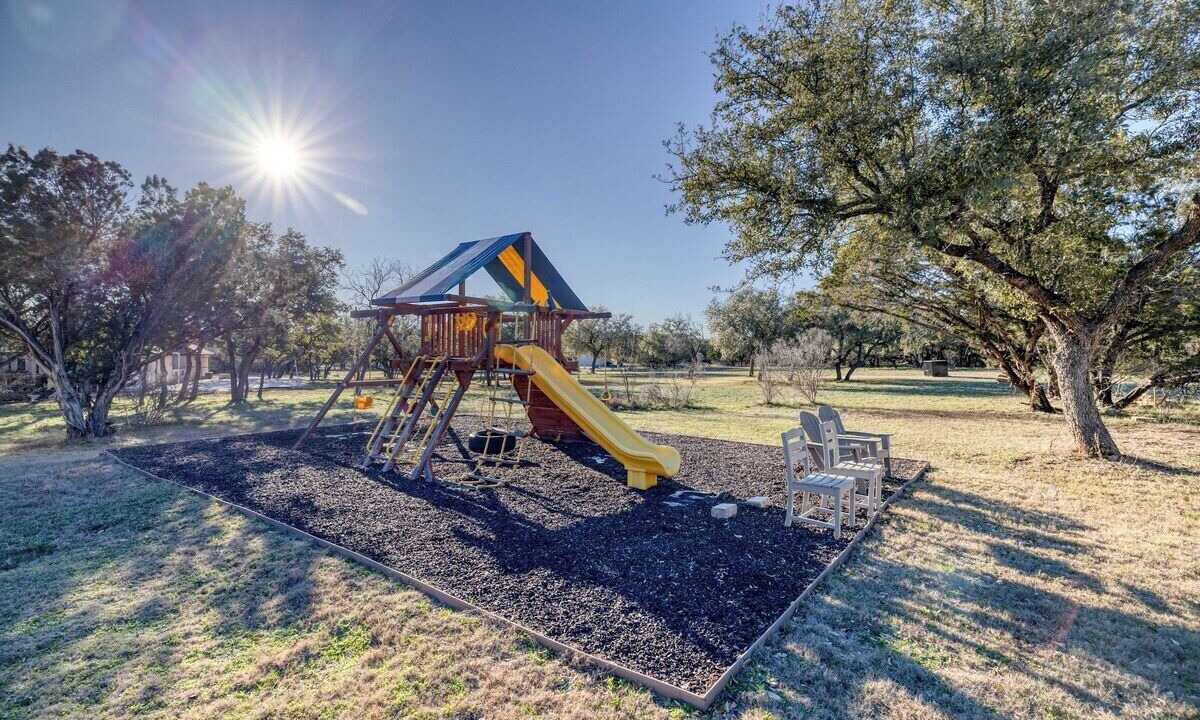 Photo of Outdoor in Sabinal