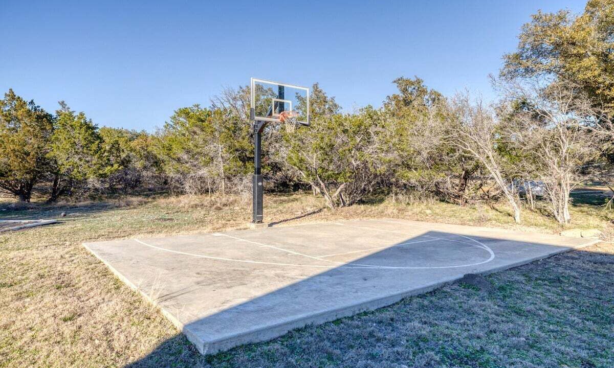 Photo of Outdoor in Sabinal