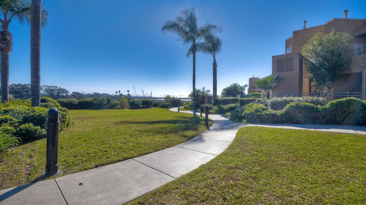 Photo of Others in Carlsbad