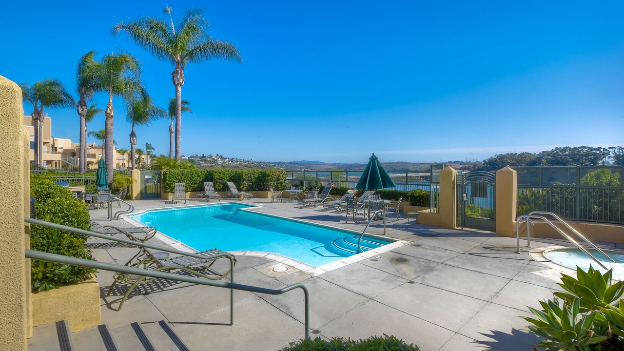Photo of Outdoor in Carlsbad