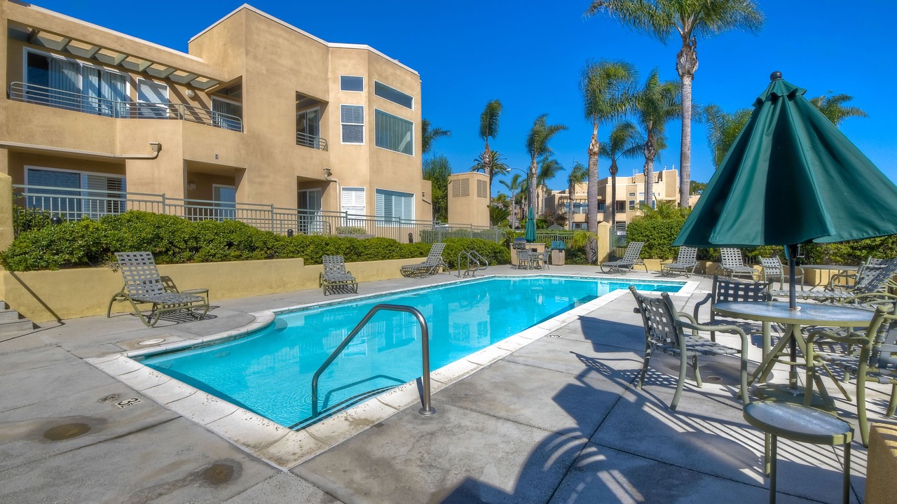 Photo of Outdoor in Carlsbad