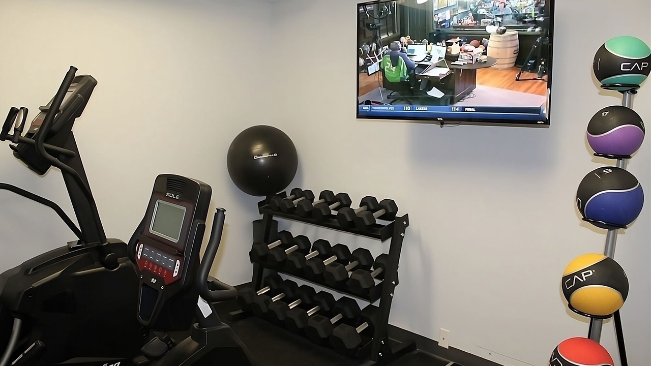 Photo of Others in Ontario