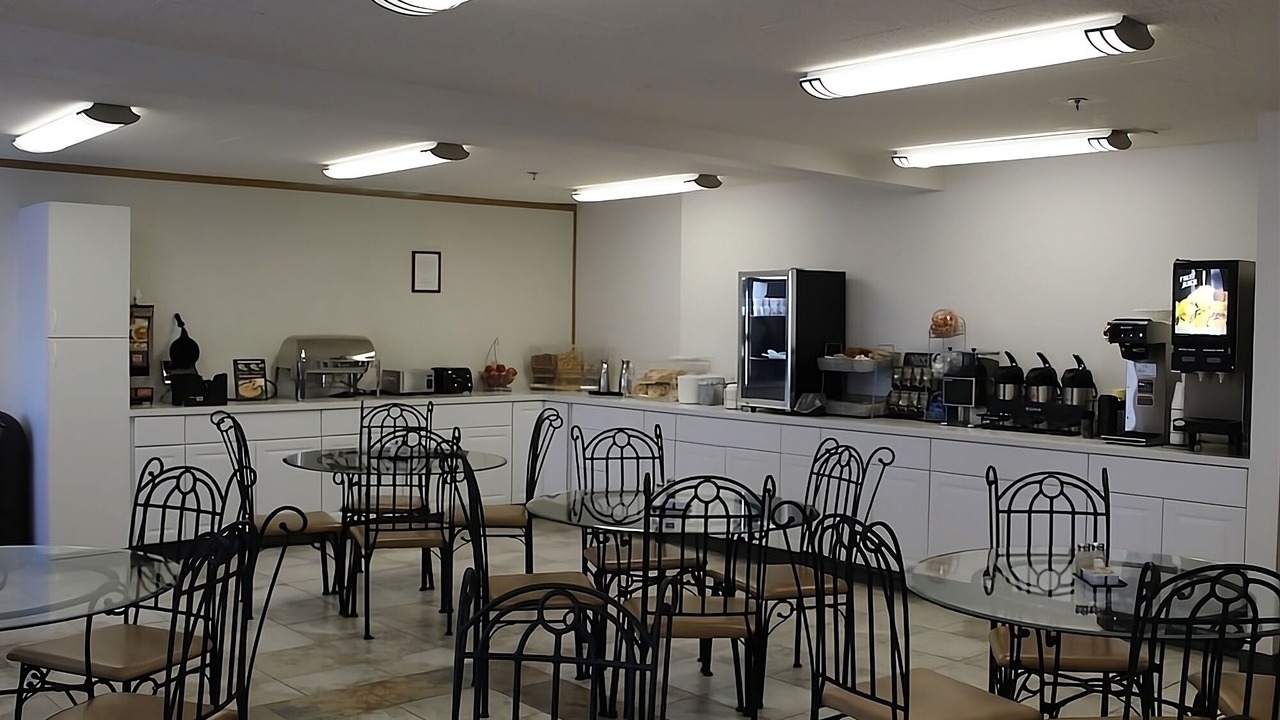 Photo of Others in Ontario