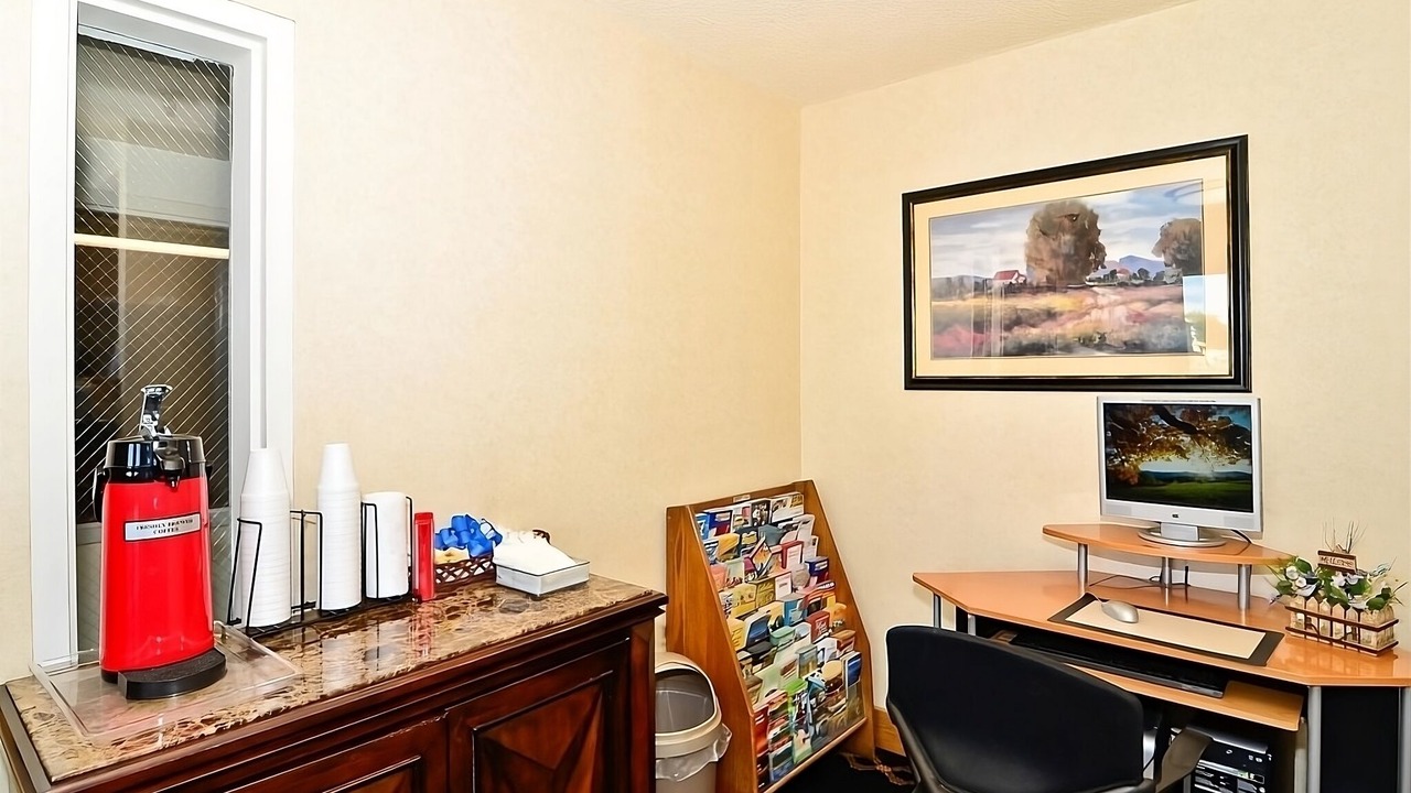 Photo of Others in Ontario