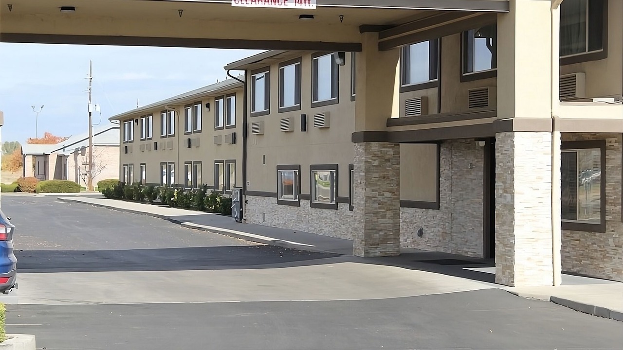 Photo of Outdoor in Ontario