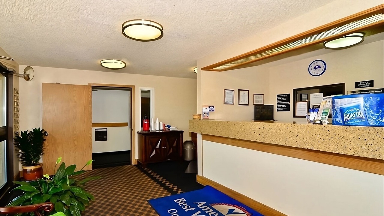 Photo of Others in Ontario