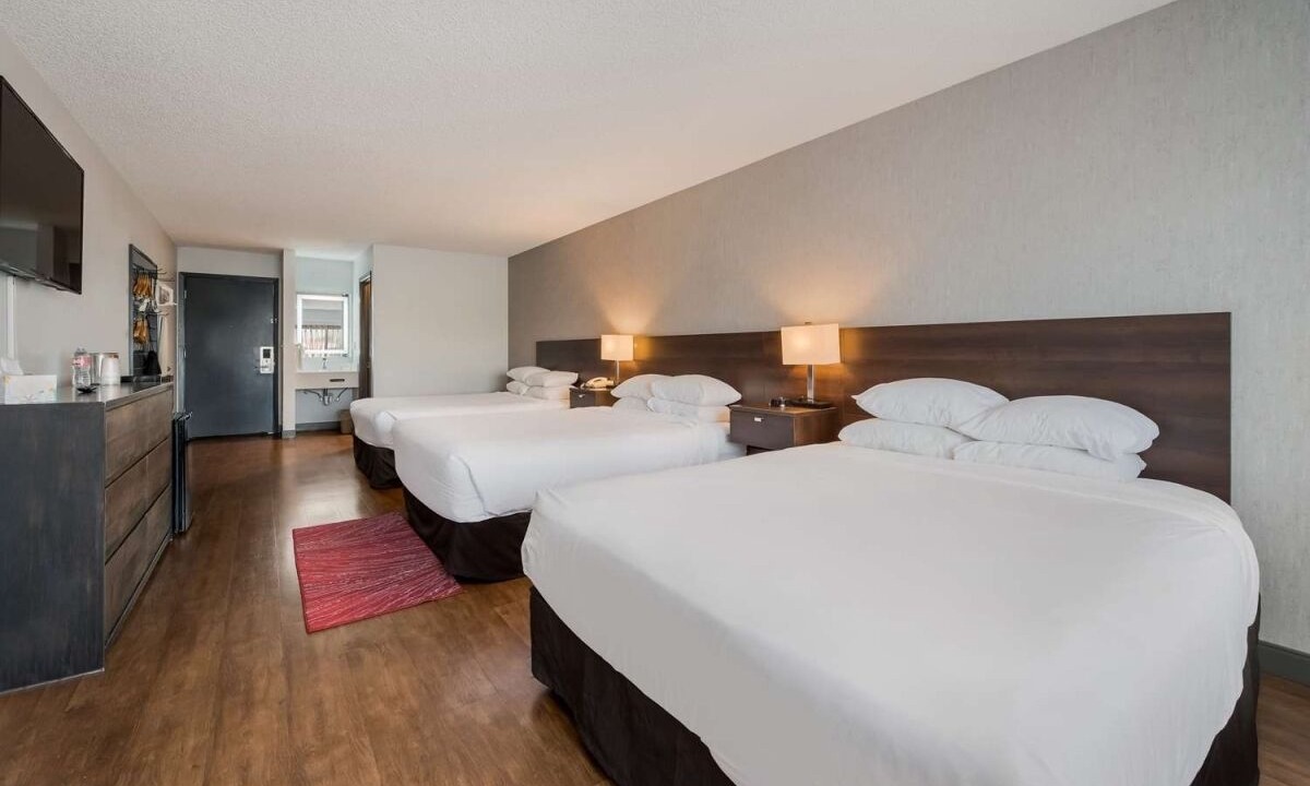 Photo of Others in Ontario