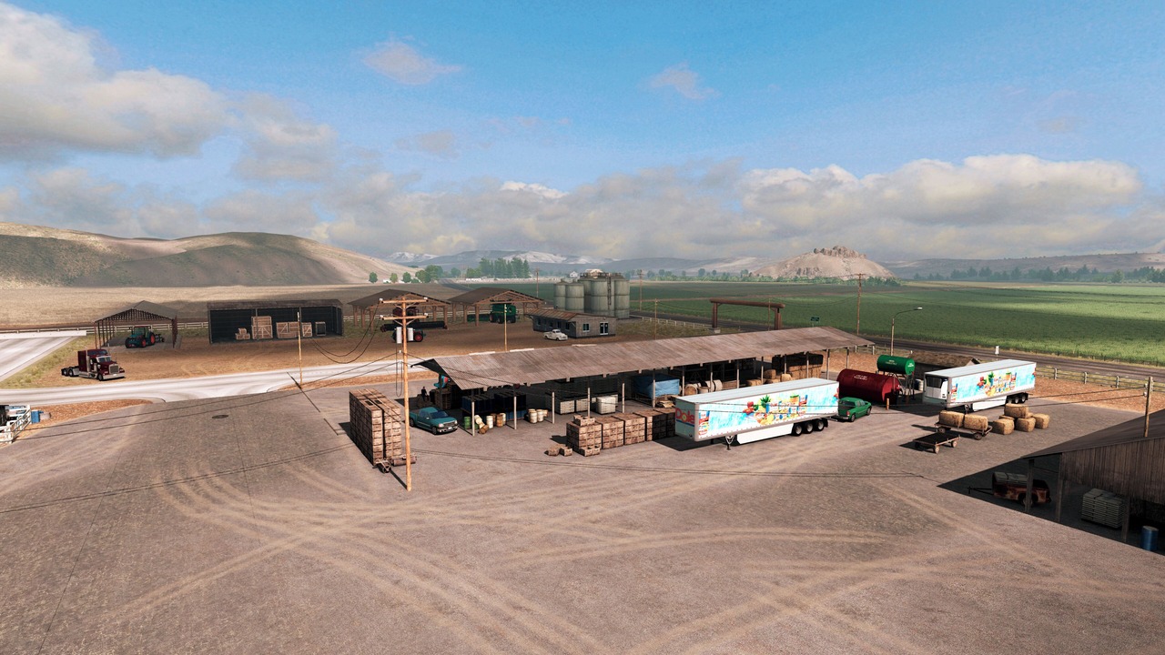 Photo of Others in Ontario