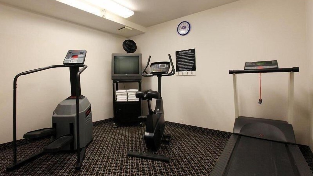 Photo of Others in Ontario