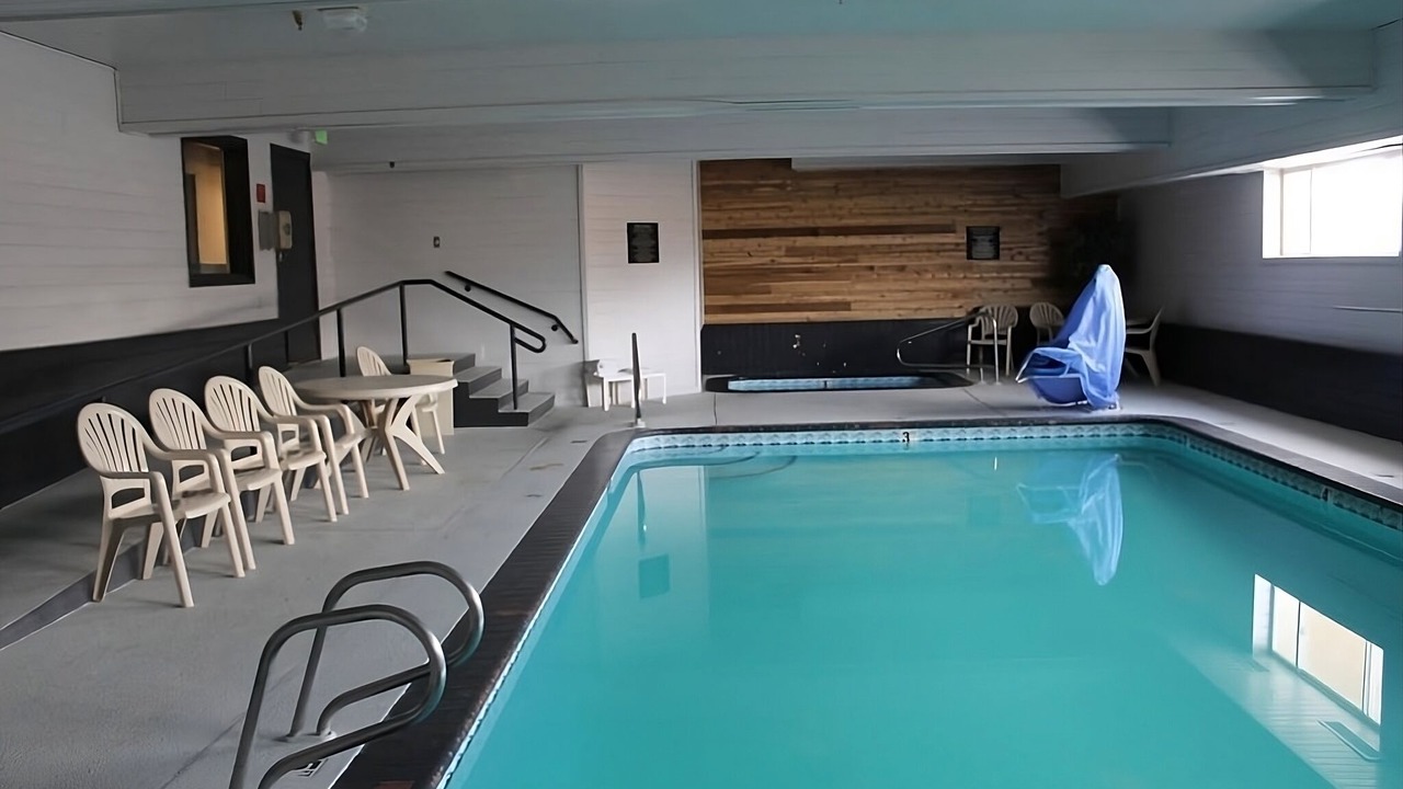 Photo of Outdoor in Ontario