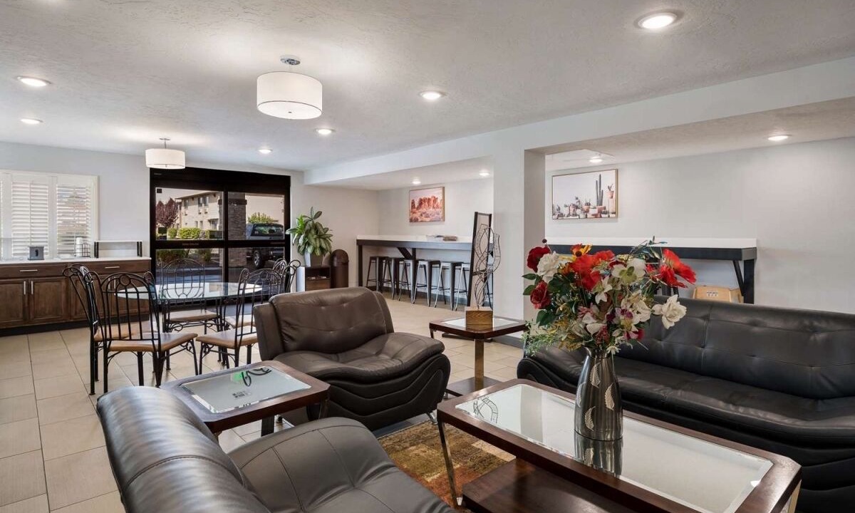 Photo of Others in Ontario