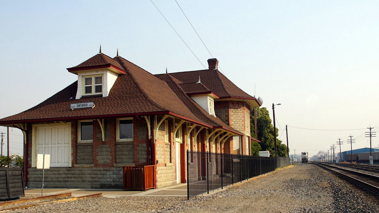 Photo of Others in Ontario