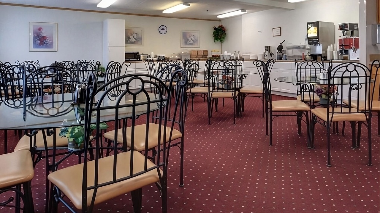 Photo of Others in Ontario