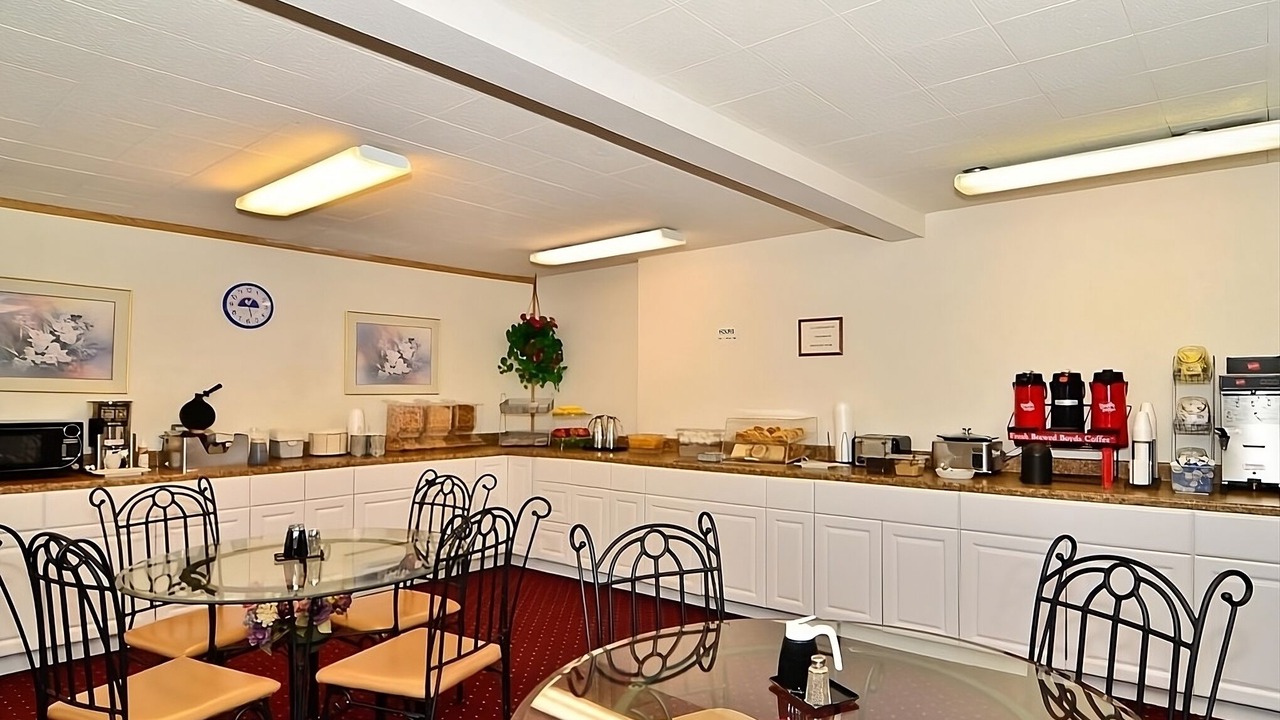 Photo of Others in Ontario