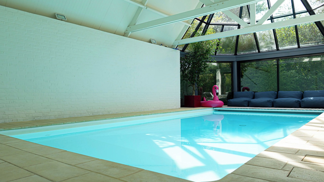 Photo of Outdoor in Marcq-en-Baroeul