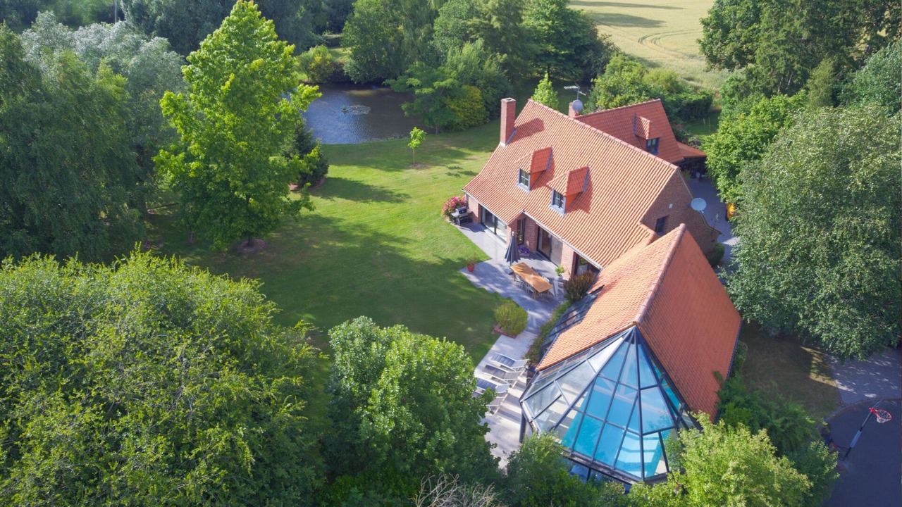 Photo of Outdoor in Marcq-en-Baroeul