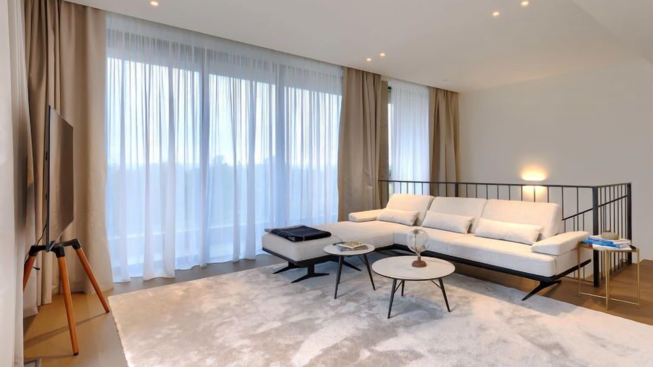Photo of Livingroom in Crveni Vrh