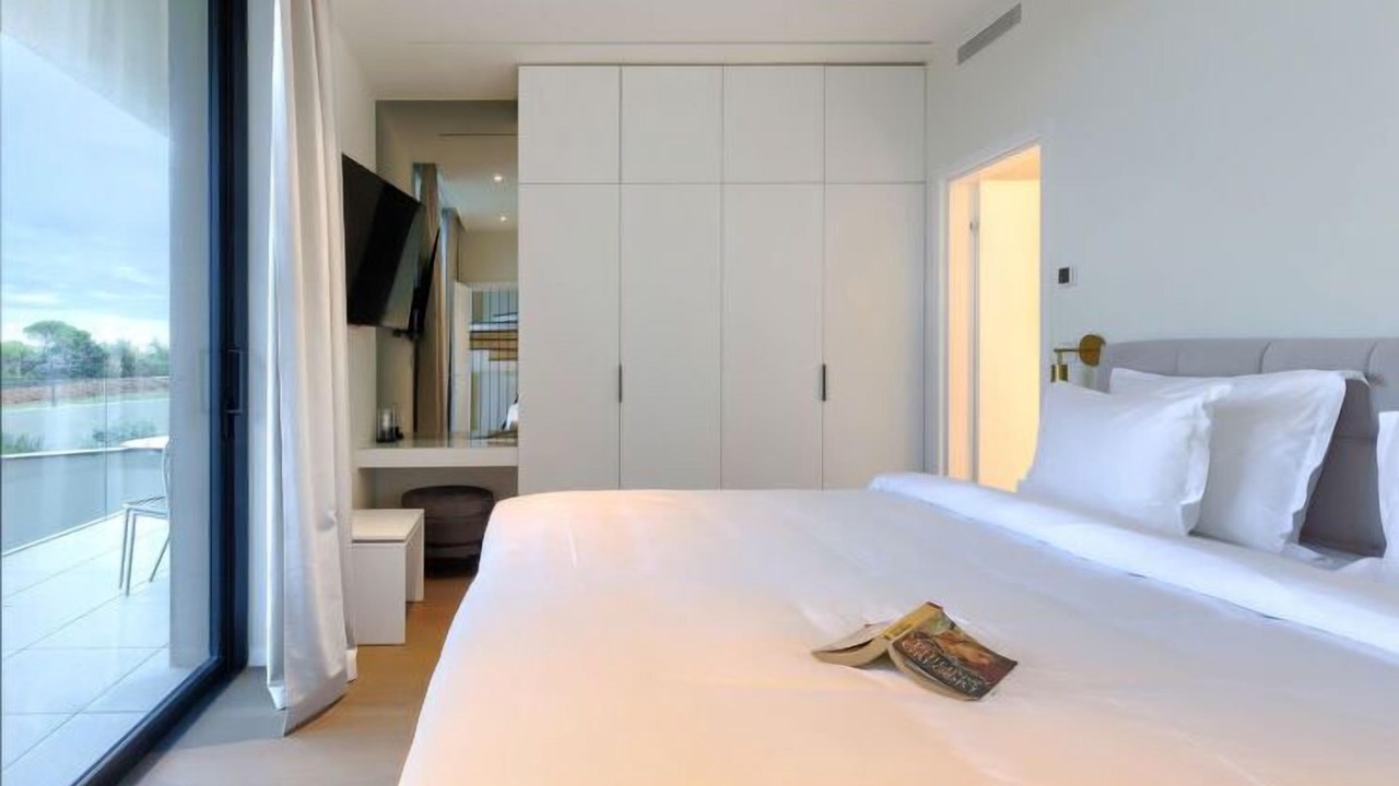 Photo of Others in Crveni Vrh