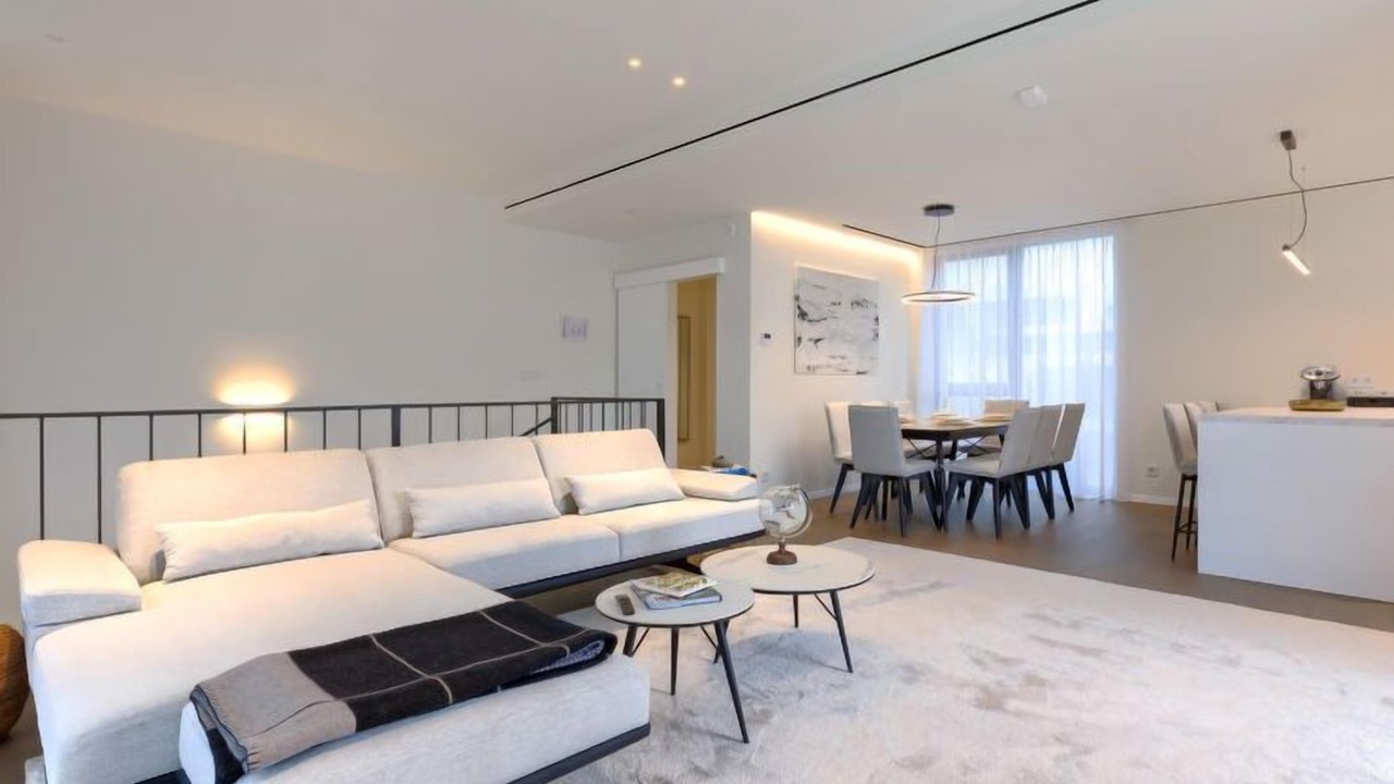 Photo of Bedroom in Crveni Vrh