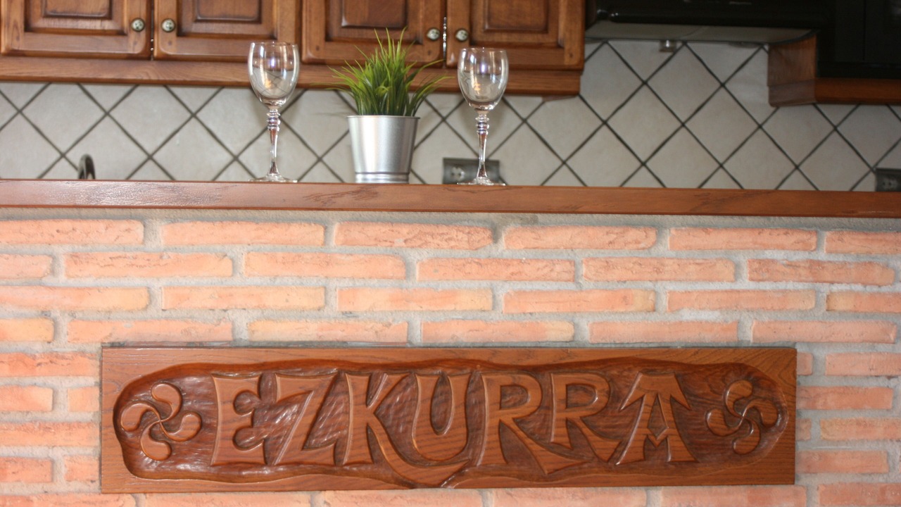 Photo of Others in Ezkurra