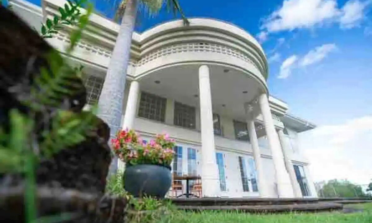 Photo of Outdoor in Hilo