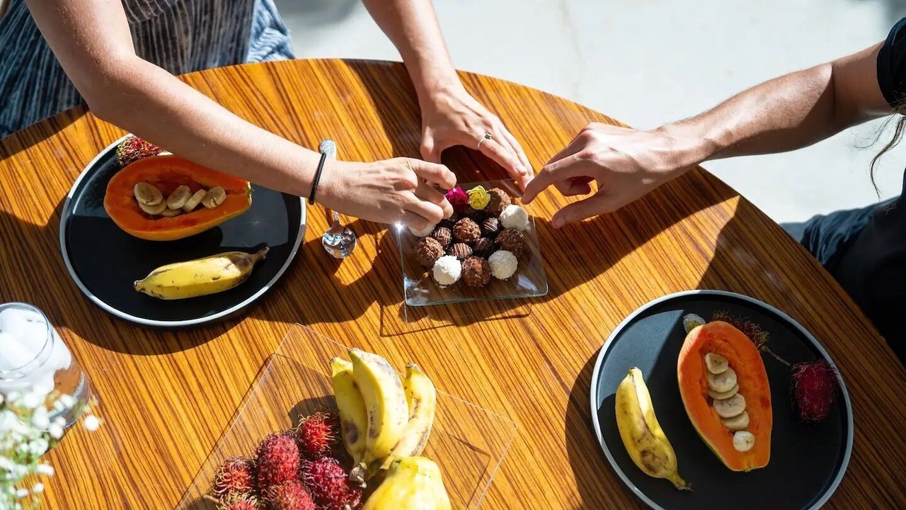 Photo of Outdoor in Hilo